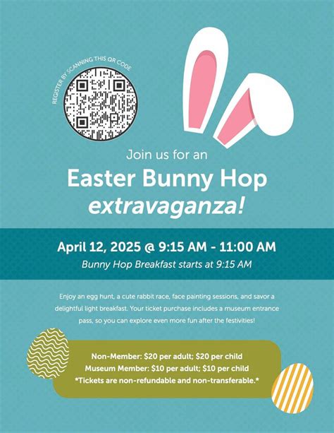 Easter Bunny Hop, 444 W 100 S, Salt Lake City, UT, United States, Utah ...