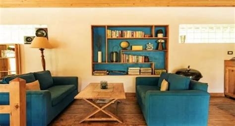 Tall Trees Resort by Opensky, Haripur Tohana | WhatsHot Delhi Ncr