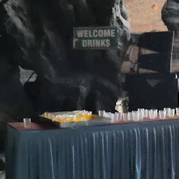 Guhantara - Resort hotel - Bengaluru - Karnataka | Yappe.in