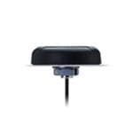 A.85.A.101111 Taoglas | Mouser India