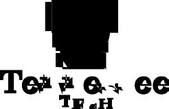 Academics - Calendar