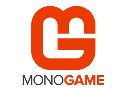 Image result for MonoGame Matrix