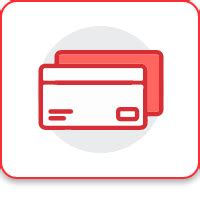 Tarjetas de Crédito | Banorte