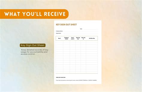 Image result for Key Sign Off Sign On