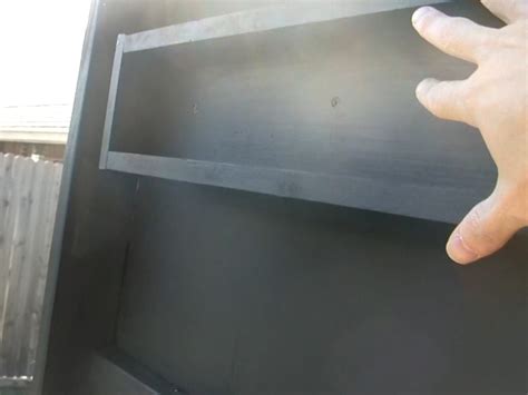 Image result for How to Make a Time Machine