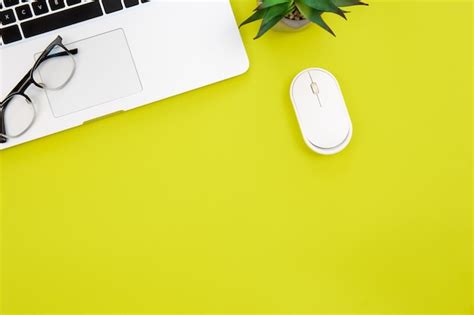 Computer Mouse Greenscreen 的图像结果