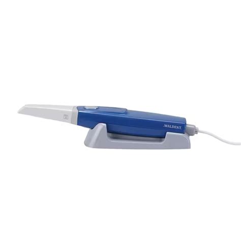 Waldent Intra Vue 800 Intraoral Scanner – Waldent.com