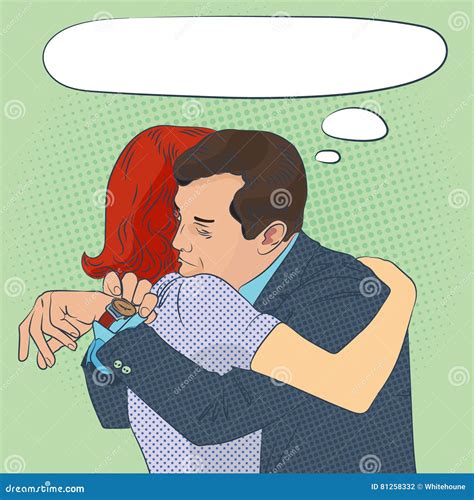 Image result for Parting Time