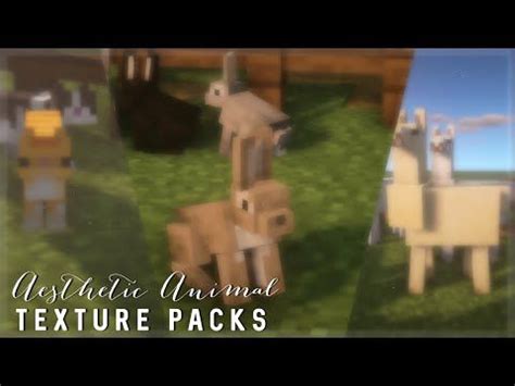 Image result for Animal Texture Packs Minecraft Java