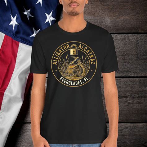 Alligator Exploding Meme 的图像结果