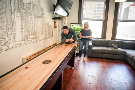 Juno Search Partners Office Photos | Glassdoor