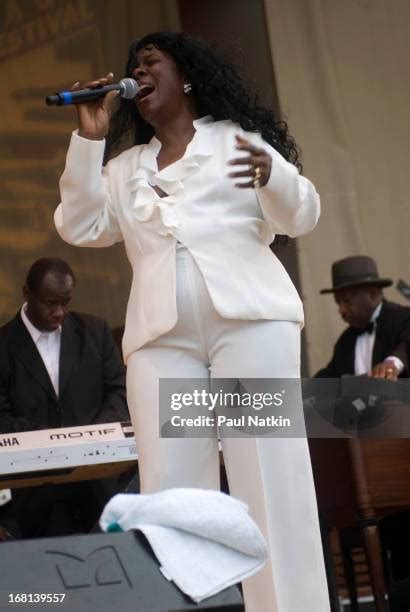 Ruby Anderson Singer 的图像结果