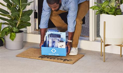 Food & Drink in Las Vegas - Deals Up to 70% Off | Groupon