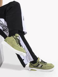 TRYME For Men - Buy TRYME For Men Online at Best Price - Shop Online ...