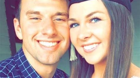 Army SPC. Drew Watters’ funeral arrangements; escort to stop at North HS