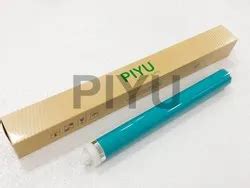 IR 1435 PIYU OPC DRUMS - ChemicalBook India