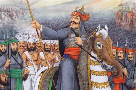 Inside the Sisodia Legacy: Warriors, Palaces, and Pride