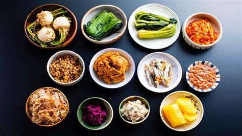 फेफड़ों को एयर पॉल्यूशन से होने वाले नुकसान से बचाने के लिए खाना शुरू ...