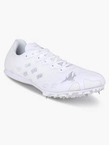 Trenz by Shiv NareshVICTORY Athlete Shoes for Men |Round Toe, Comfort ...