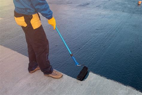 Water Leakage Solutions Experts | Dr Fixit Waterproofing Expert Solutions