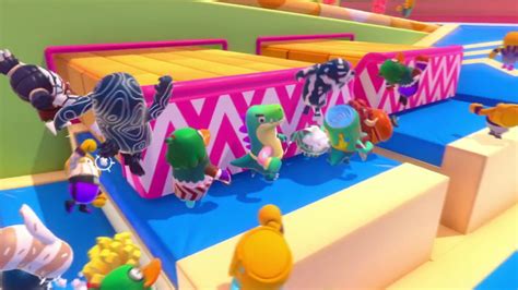 Image result for Fall Guys Beta Code