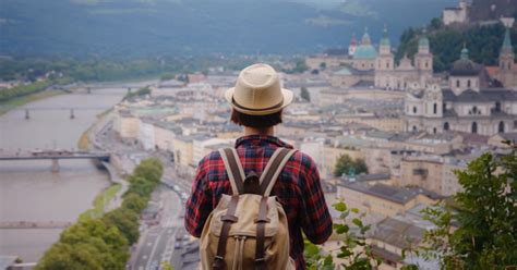 Europe’s new Entry/Exit System starts Oct 12: What changes for non-EU ...