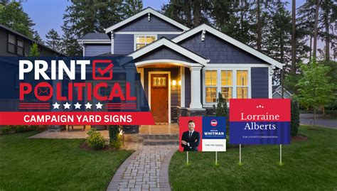 Politics Sign 的图像结果