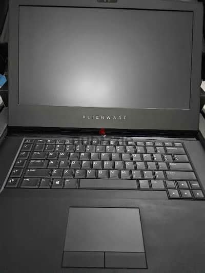 Image result for Alienware V15r3