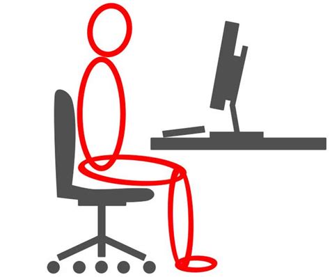 Circuit Playground Slouch Detector