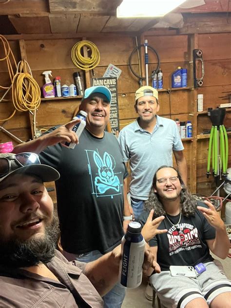 DELUXE INN (Stephenville) - Hotel Reviews, Photos, Rate Comparison ...