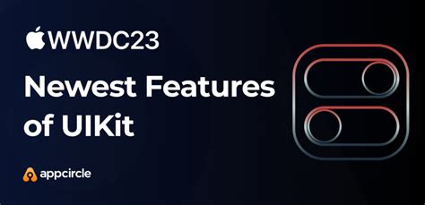 Image result for Bootstrap UIKit