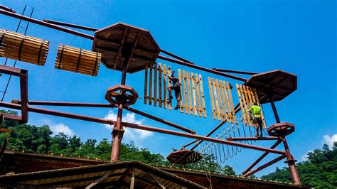 Home [rockfieldadventures.in]