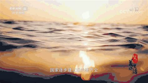 守护太湖水|看CCTV纪录片如何讲述水质指纹溯源技术的故事 - 市县动态 - 苏州市科学技术局