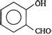 In which of the following compounds -OH group is least reactive?
