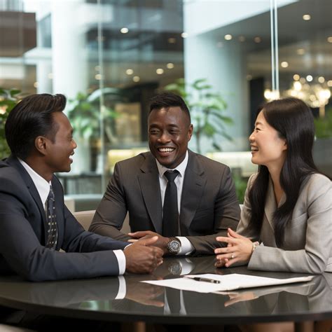 Services - Day Traders Taxes