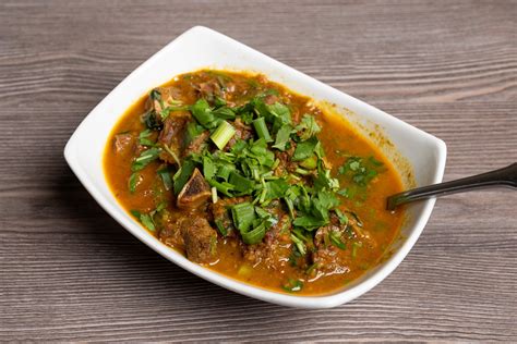 Gallery — THE URBAN GRILL