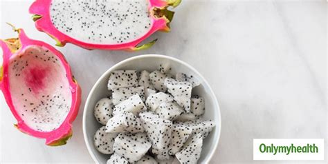 Reduce Cholesterol, Improve Haemoglobin and Increase Bone Strength With ...