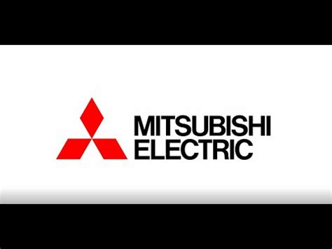 Image result for MELCloud Tutorial