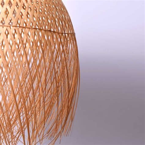 Ratan It Java 的图像结果