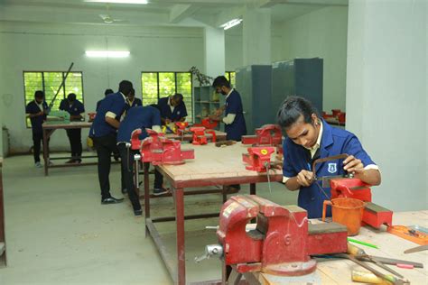 Gregorian Institute of Technology – Approved by AICTE, New Delhi