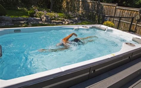 Image result for Intex Inflatable Spa Not Heating