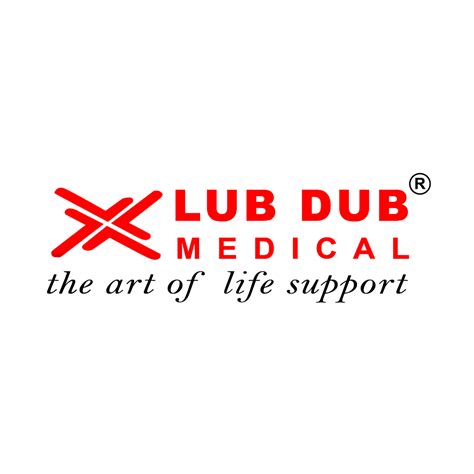 Lub Dub Bazaar|India's No.1 Medical Devices Accessories e Store ...