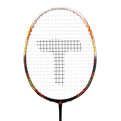 Tanso Wildfire – House of Racket