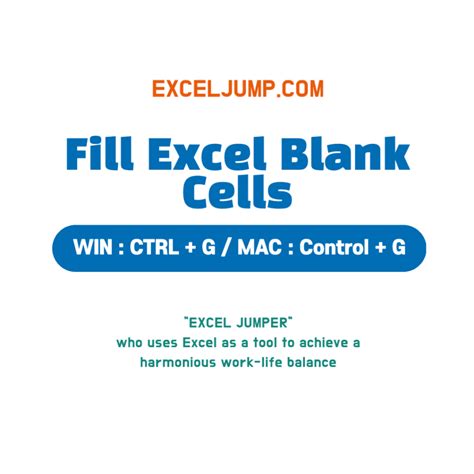 Excel Function Cell Blank 的图像结果