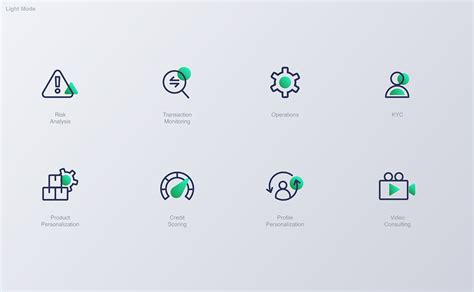 Fast Easy Icon 的图像结果