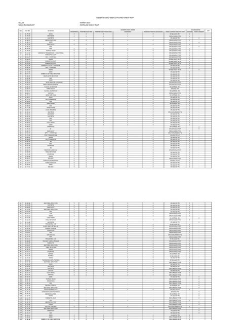 Image result for Logbook Sample
