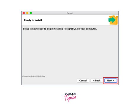 Image result for Start Postgresql