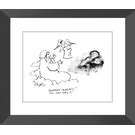 Image result for Entropy Cartoon