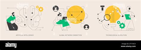 Information Era 的图像结果