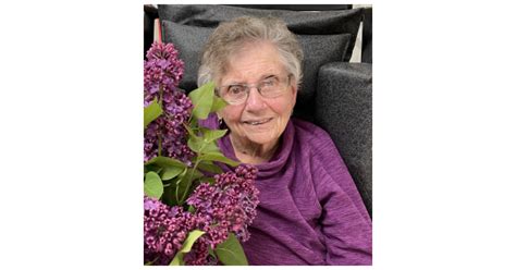 Claire Kathleen "Skippy" Villa Obituary (2023) - Negaunee, MI - Koskey ...